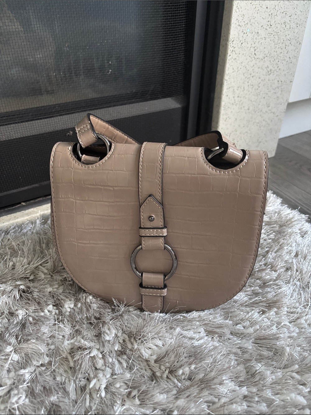 Celeste Crossbody Bag🌟